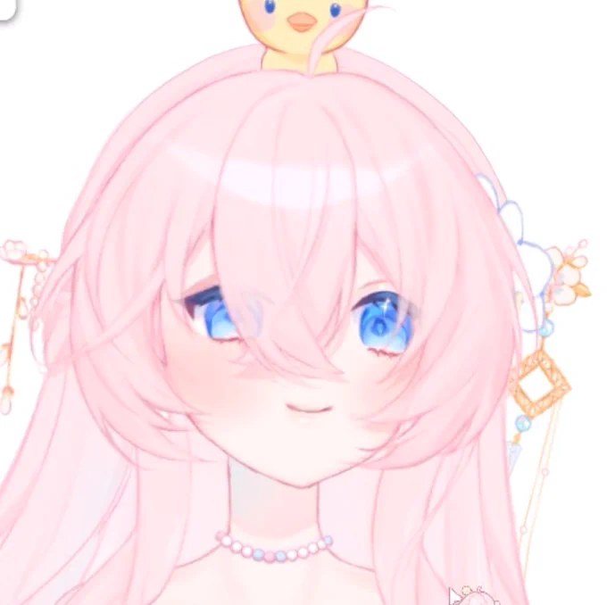  I'll be having a morning stream (cranky merm stream) if we hit our sub goal by the end of the month! stop by stream if you'd like to help contribute to the goal  