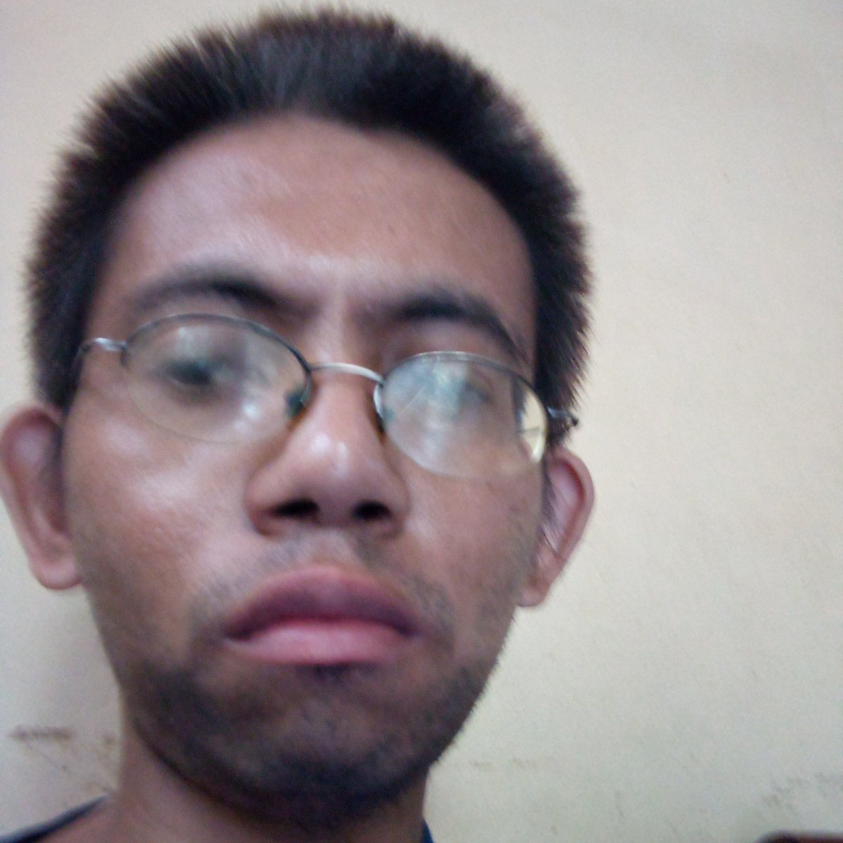 ArchieYuson4's tweet photo. Thanks for your patience and support https://t.co/dOUdWDE8YI