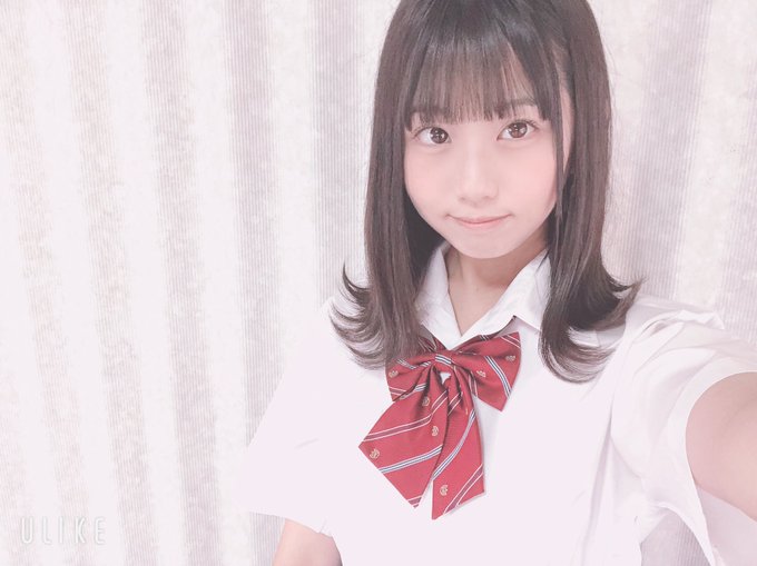 Twitterのコスプレ画像11