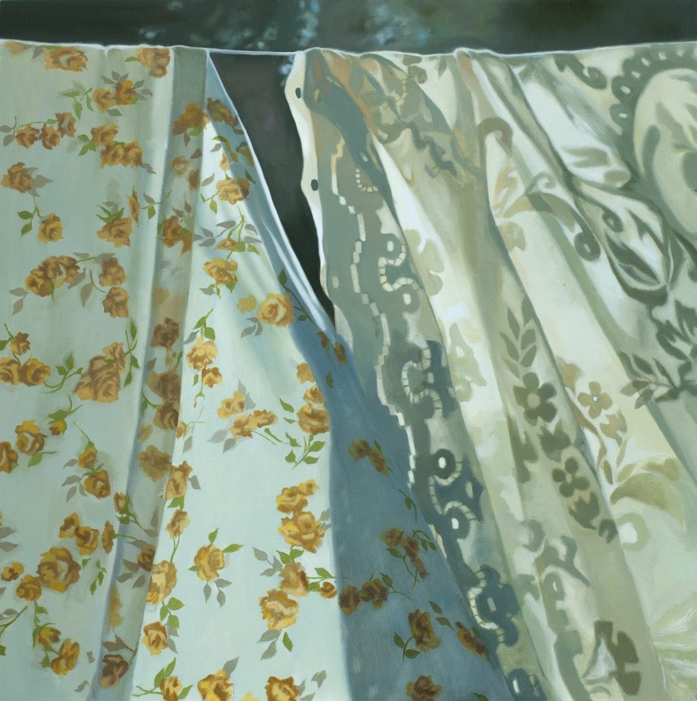 Tania ❣️ tweet media