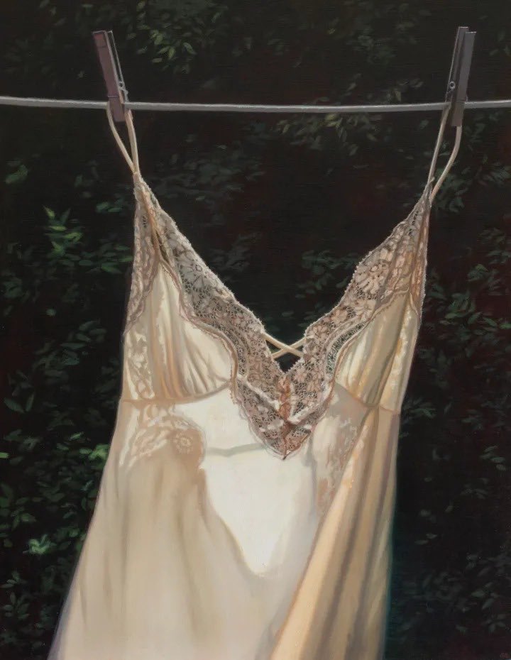 Tania ❣️ tweet media