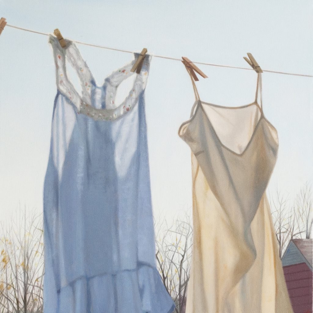 Tania ❣️ tweet media