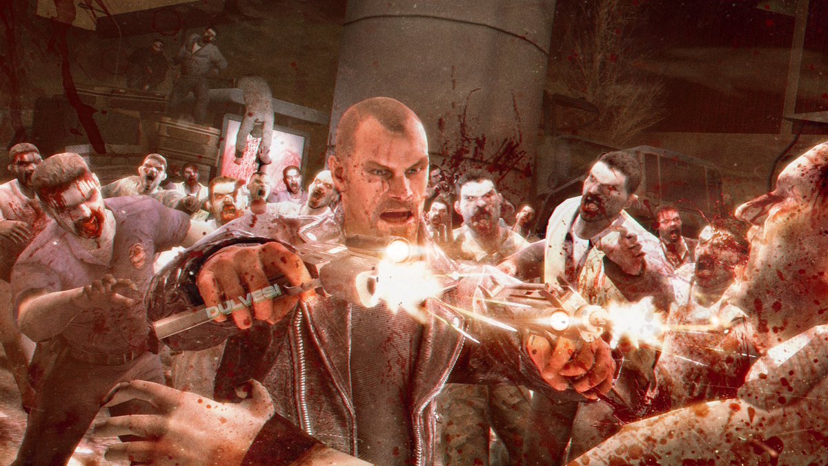 dulvesi's tweet photo. The Prey
#l4d2 #sfm #l4d2sfm #Left4Dead #l4d #SourceFilmmaker #left4dead2 https://t.co/RWoSVPBtU9