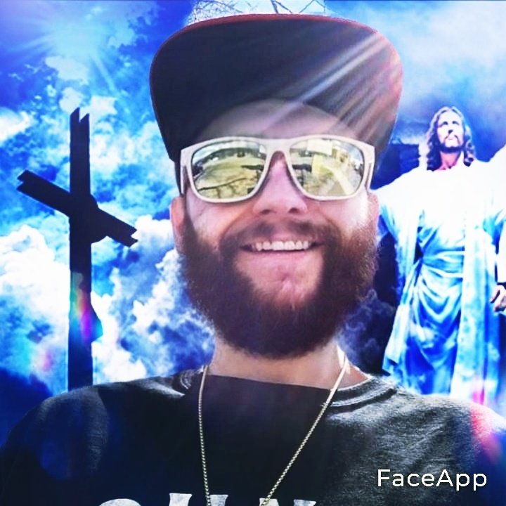 JustHuman100's tweet photo. #NewProfilePic https://t.co/7XjM6LBwaF