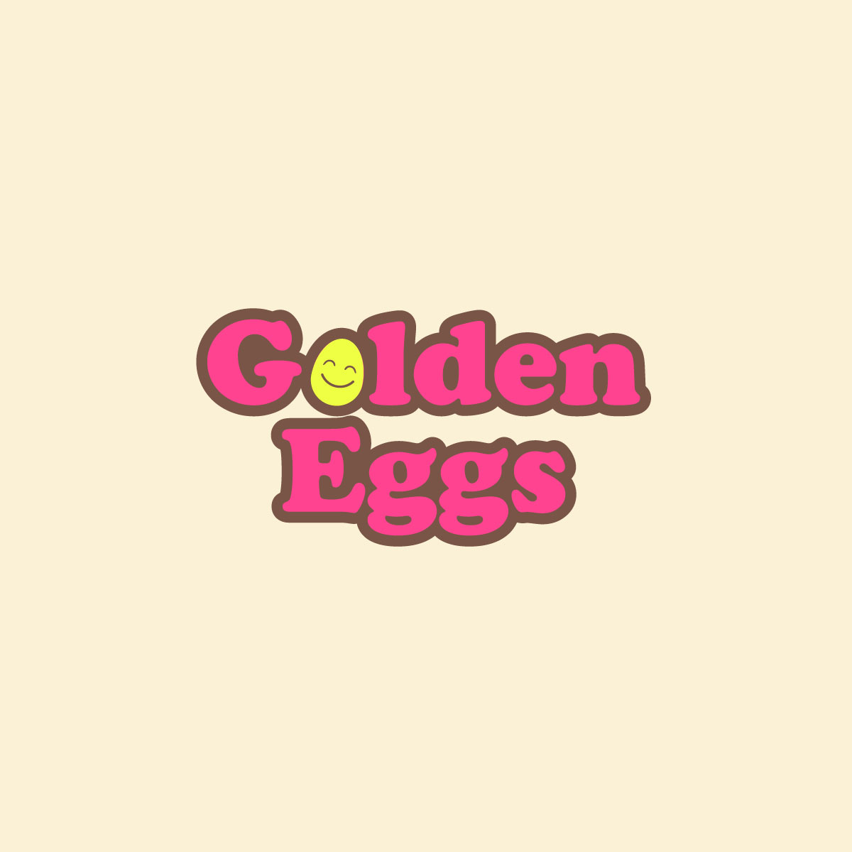 mouadb01's tweet photo. Some of my #LogoDesign , hope you like it.
if you need a #logo or a #branding for your project, then contact me. https://t.co/CUw2itaTZc