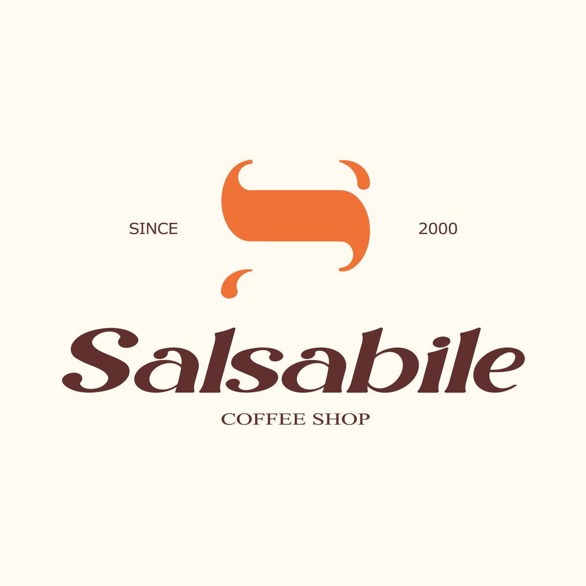 mouadb01's tweet photo. Some of my #LogoDesign , hope you like it.
if you need a #logo or a #branding for your project, then contact me. https://t.co/CUw2itaTZc