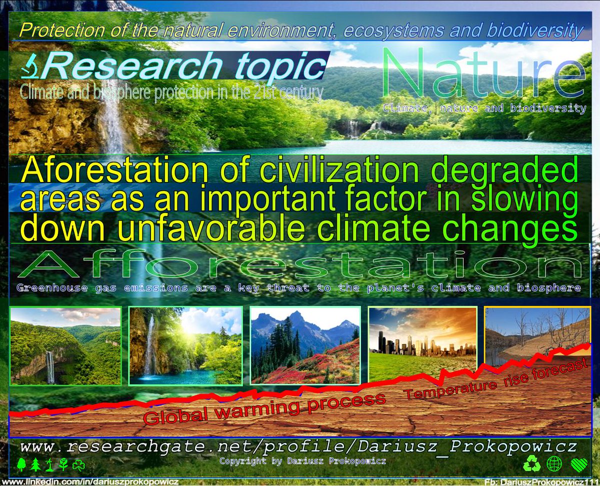 bob-sacamano-on-twitter-rt-dprokopowicz-my-research-is-available-on
