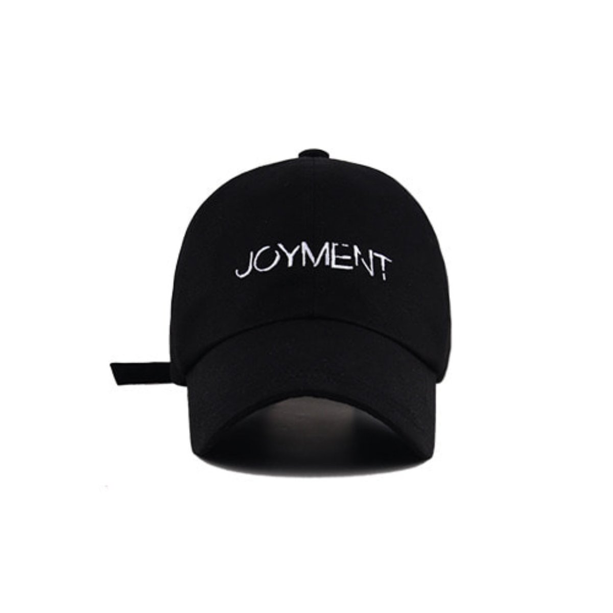 220917 LE SSERAFIM Debut Documetary 

브랜드: JOYMENT
품명: COTTON FONT-09 조이먼트 볼캡
가격: 52,200원

m.joyment.co.kr/product/cotton…

브랜드: Tom’s
품명: 톰스벌스데이 스프링 후드
가격: 74,000원

m.toms-birthday.com/product/new-22…

#김채원 #CHAEWON #チェウォン
#르세라핌 #LE_SSERAFIM