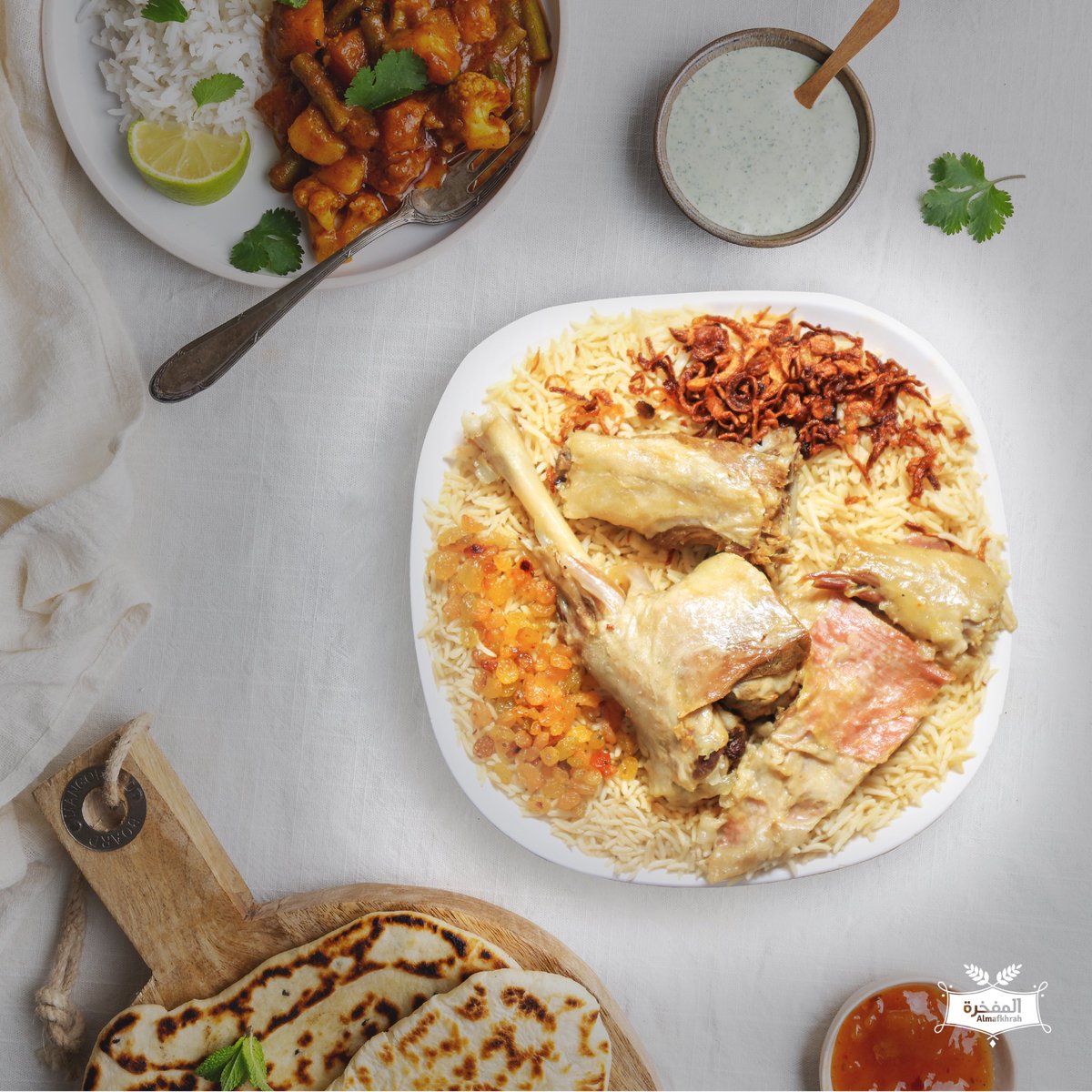 في لحظات ما يفهمها إلا أرز المفخرة 🤩🍚

#أرز_المفخرة
#مفخرة_السفرة
#وصفات