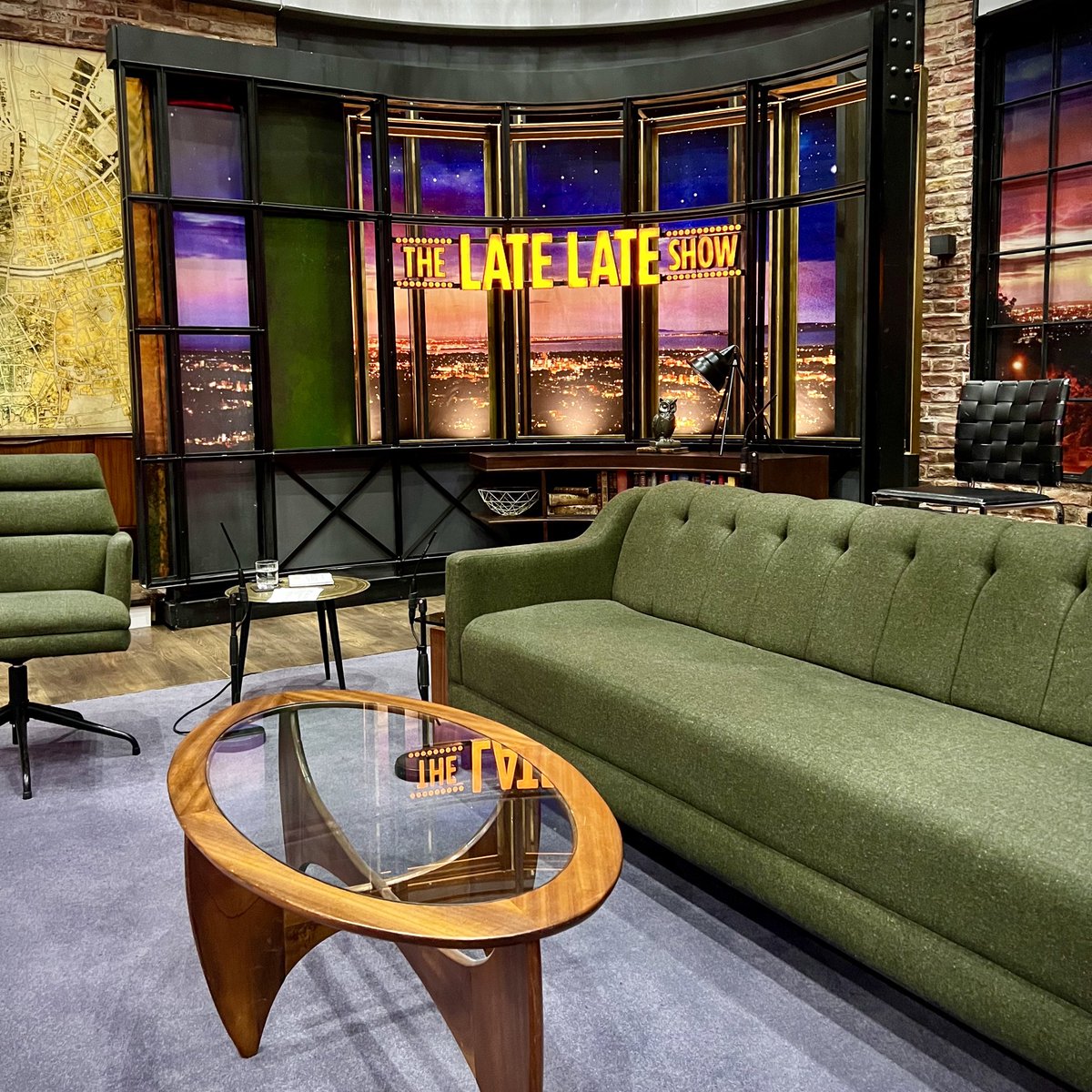 Ryan Bailey (@ryank_bailey) on Twitter photo Brilliant working with the <a href="/RTELateLateShow/">The Late Late Show</a> team this week to deliver a special appearance for our #Ireland7s squad last night.
Well deserved recognition for a superb season, culminating in #RWC7s bronze! βοΈπ₯
<a href="/TritonLake/">TritonLake</a> | <a href="/IrishRugby/">Irish Rugby</a> Brilliant working with the <a href="/RTELateLateShow/">The Late Late Show</a> team this week to deliver a special appearance for our #Ireland7s squad last night.
Well deserved recognition for a superb season, culminating in #RWC7s bronze! βοΈπ₯
<a href="/TritonLake/">TritonLake</a> | <a href="/IrishRugby/">Irish Rugby</a>