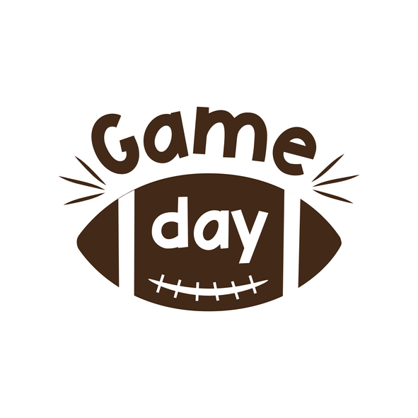 sparq_data's tweet photo. It's Game Day!  Be sure to stop by our tailgate at the Embassy Suites before you head to the game!  See you soon! https://t.co/Fyqm2ggYdv