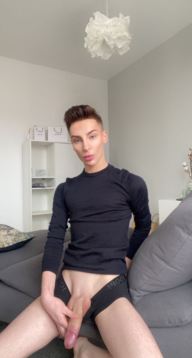 hornyboy_030 tweet media