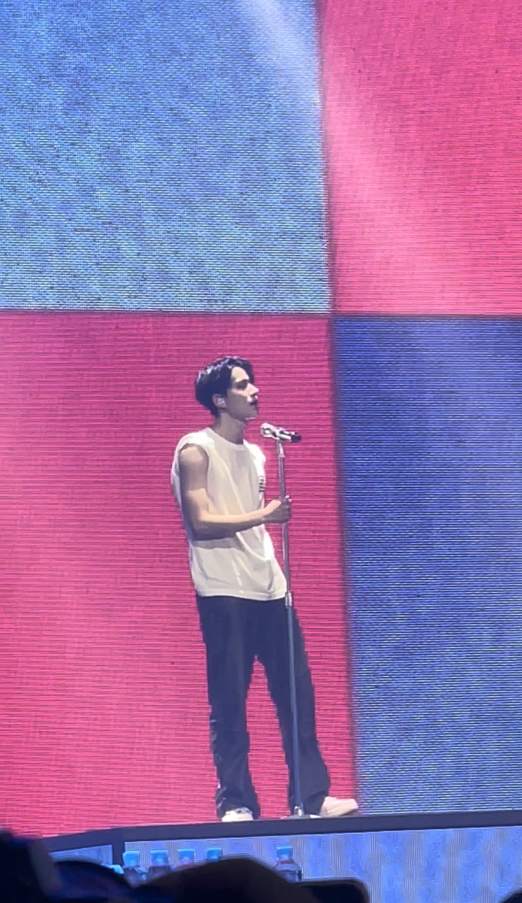 heeseung media. on Twitter: "OH MY GOD LEE HEESEUNG?! https://t.co