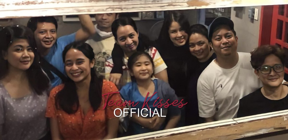 TEAM KISSES OFFICIAL π (@teamkissesofc) on Twitter photo Secured, protected and loved by cousins. Kissesβ inner most circle.
<a href="/KissesDelavin/">Kisses Delavin</a>
#KissesDelavin
#Kissables
-Siblings Secured, protected and loved by cousins. Kissesβ inner most circle.
<a href="/KissesDelavin/">Kisses Delavin</a>
#KissesDelavin
#Kissables
-Siblings