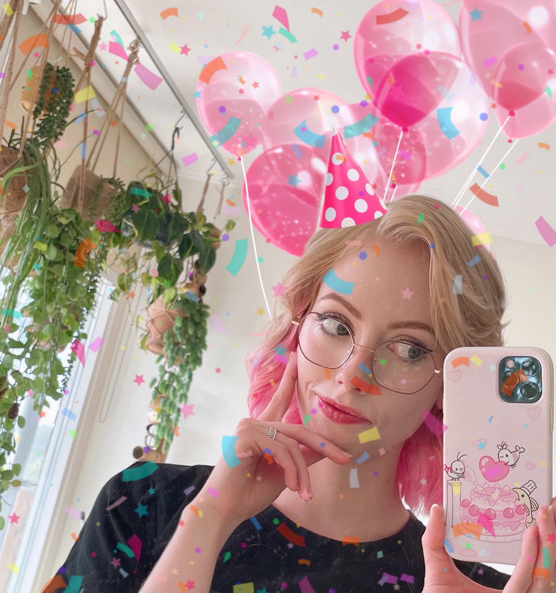 ĕ̈s 🪴 tweet media