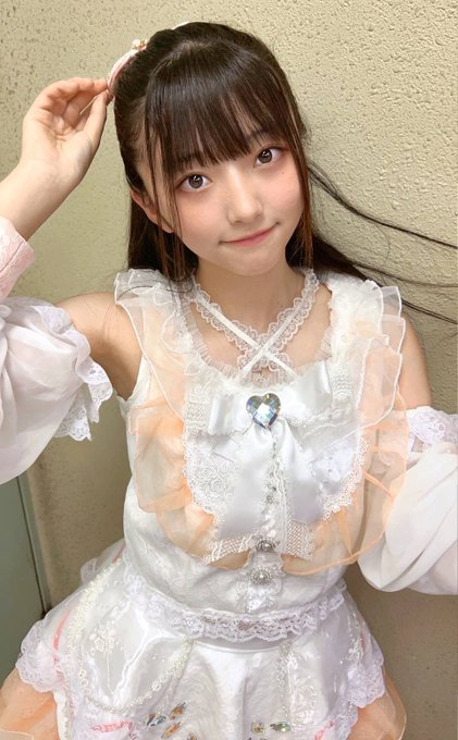 Twitterのコスプレ画像21