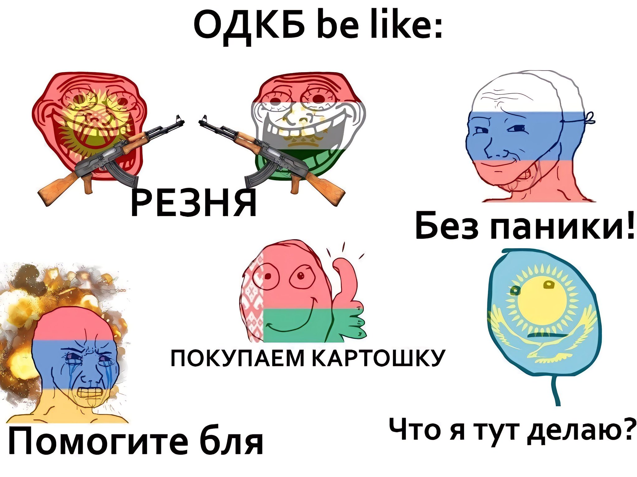 Двач on Twitter: "https://t.co/iLXRTD9EmM" / Twitter