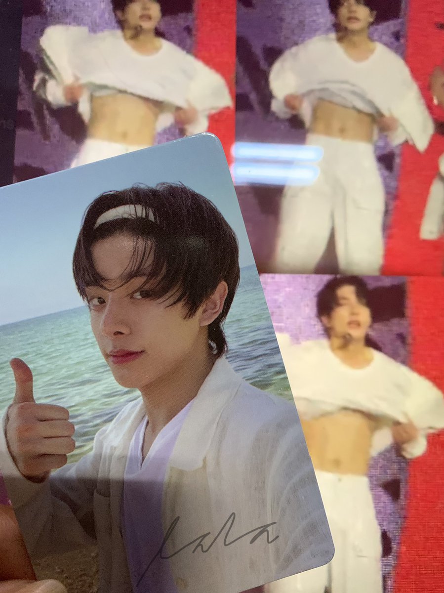 sjaeyunpoca's tweet photo. HELLO !! I’LL GIVE THIS FOR FREE (HINDI PO YUNG ABS NI JAKE HA 😅) 🙈 pay for the pf &amp; lsf lang 

JAKE DD YZY R1 GIVEAWAY DAHIL MAY PA ABS PO TAYO 🤡

mechanics:
𓏔 drop tags for enhypen
𓏔 like &amp; rt

will draw this tomorrow around 3 pm !

good luck 🫶 https://t.co/TIGthQvoyL