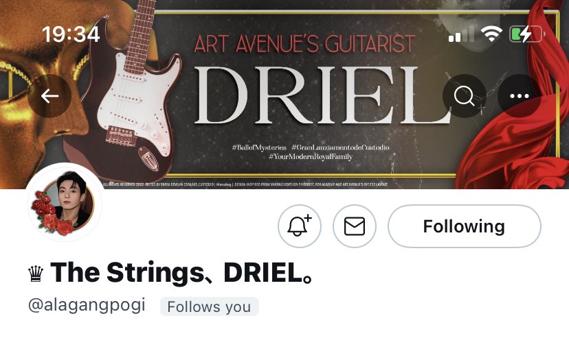 ART AVENUE (@artaveofficial) on Twitter photo 