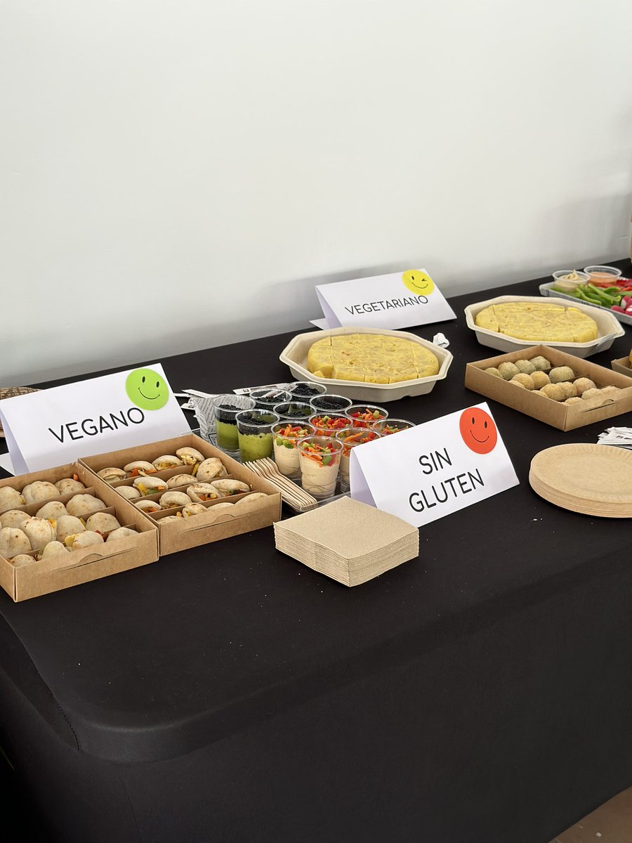 Kudos OpenSpace tweet media