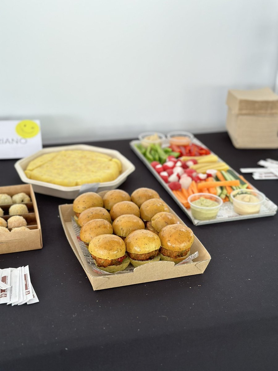 Kudos OpenSpace tweet media