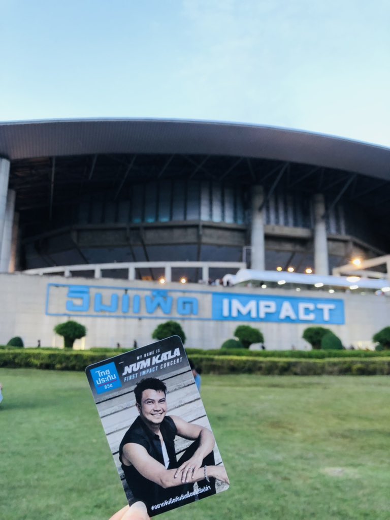 CWKung_'s tweet image. วันนี้พาแอสโตรมาชมคอนเสิร์ต
พี่หนุ่มสักหน่อย ปกติไม่ค่อยมีเสื้อดำ ตั้งแต่รู้จักแอสโตรสบายเลยเรา 

#NumKala 
#อยากจับมือกับฉันเรื่อยไปรึเปล่า
#astrostuffs #bbrightvc