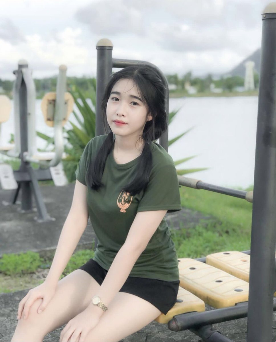 sndey12's tweet photo. คิวยังว่างนะคะ💦 รับคอล
#ร้อยเอ็ด #รับงานร้อยเอ็ด #รับงานคอลเสียว  ID 0836805082 https://t.co/2ObFKORvLd