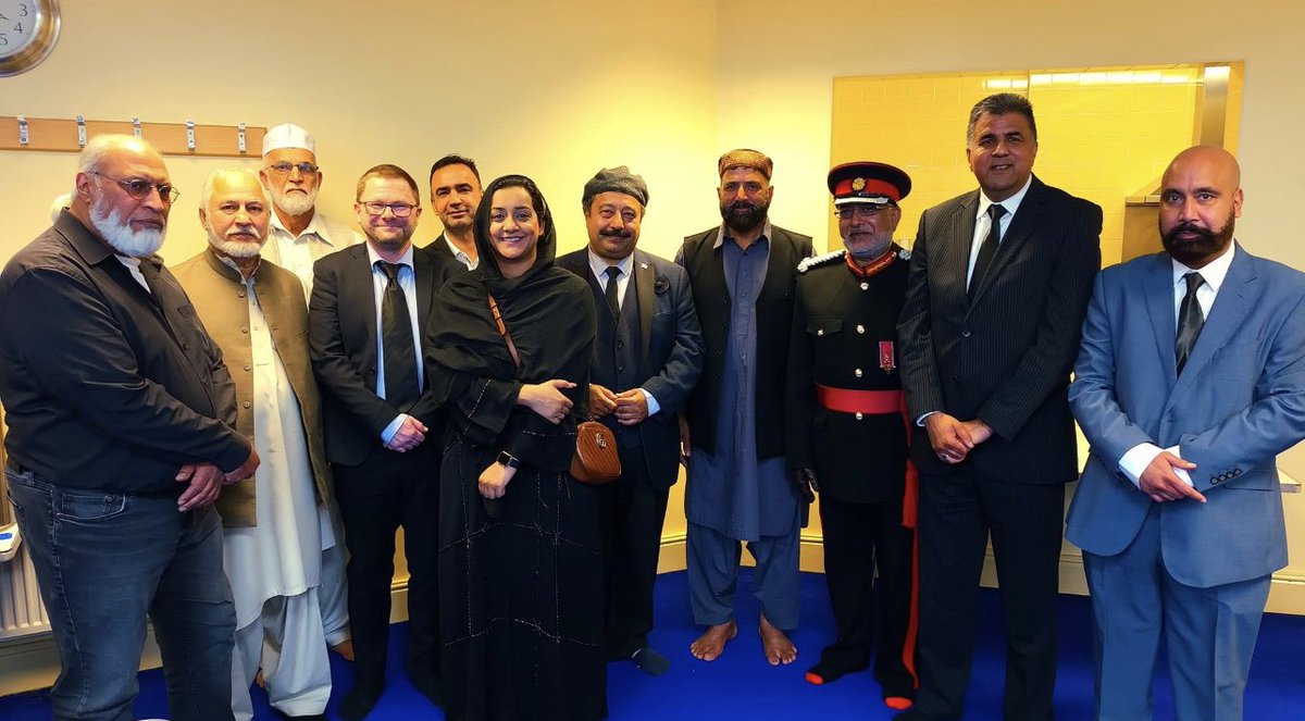 Salma Arif tweet media