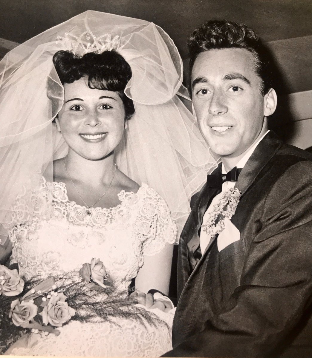 And 60 years ago! ❤️❤️❤️