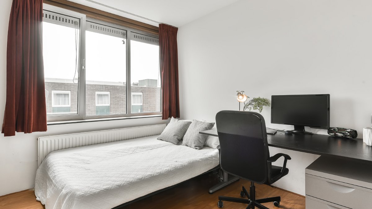 Find the Best Bed Space in UAE❤️🇦🇪
Join Now &amp; Follow this Group facebook.com/groups/1282111…
#bedspaceuae #roomforrentuae #bedspace #roomforrent #UAE