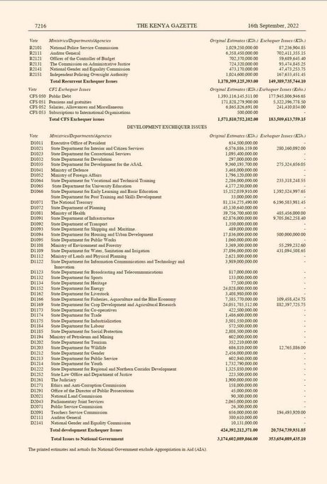 Kachwanya tweet media