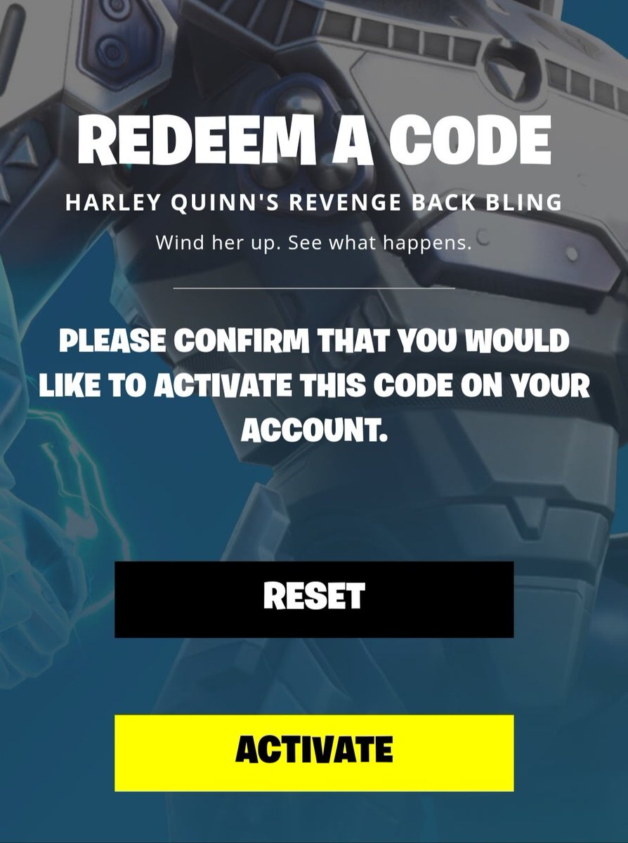 Daksh_3343's tweet photo. Thank You so much @AhnafClaim for the Harley BB from the very tough like goal 😇.. Appreciate it buddy.. Thank u again 🥰
#Ms30Legit https://t.co/xGAuAIvrV8