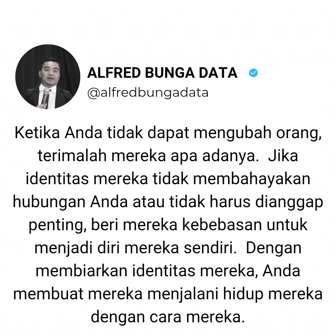 AlfredBungaData tweet picture