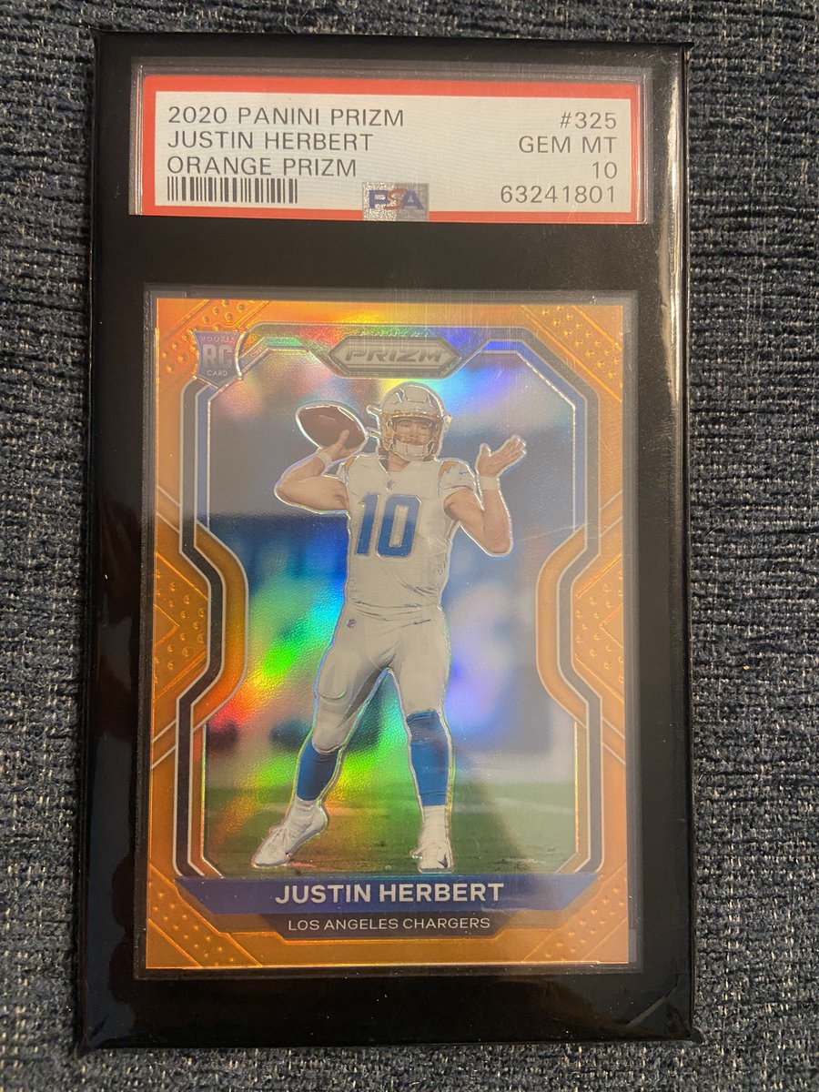SportCardDogs tweet media