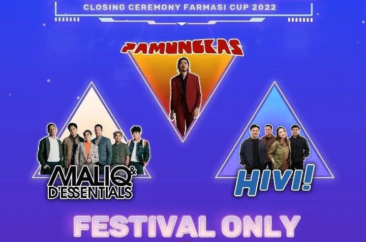 aphy6555's tweet photo. @flowrsee Ini kakkk, yg festival yah https://t.co/cqNiRE1BUR