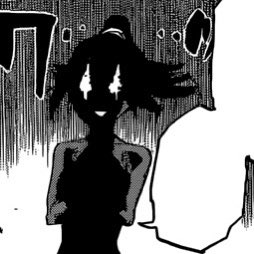 blackcat_Yoru1's tweet photo. https://t.co/RRNGRtNI0Q