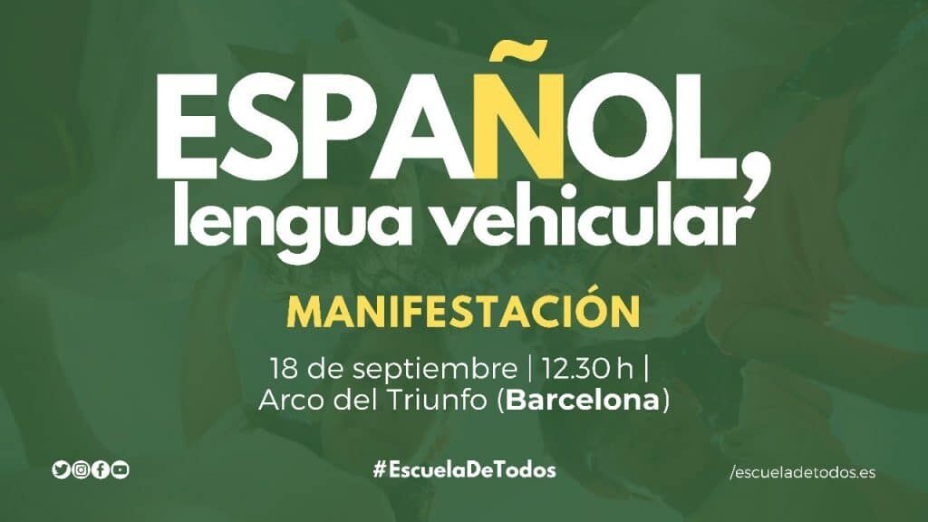 Juan Bauen tweet media