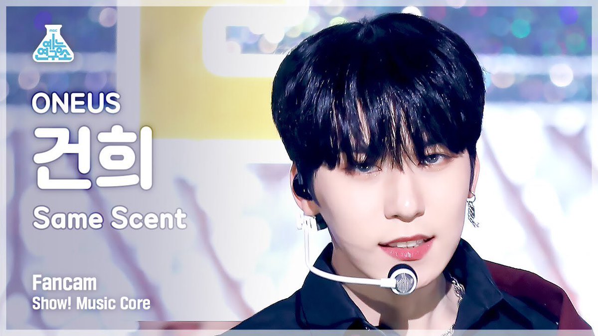 buppycafe's tweet photo. 📽 | 220917

Please like, comment and share! 

🐰: https://t.co/d5kkrv6Rjw
🐶: https://t.co/WtJIyq5JbG

 #원어스 #Same_Scent
#ONEUS @official_ONEUS 
#KEONHEE #건희 #XION #시온 https://t.co/r6zyJ29bWM