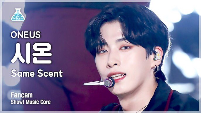 buppycafe's tweet photo. 📽 | 220917

Please like, comment and share! 

🐰: https://t.co/d5kkrv6Rjw
🐶: https://t.co/WtJIyq5JbG

 #원어스 #Same_Scent
#ONEUS @official_ONEUS 
#KEONHEE #건희 #XION #시온 https://t.co/r6zyJ29bWM