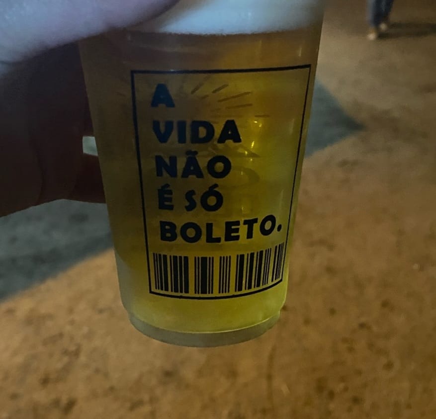 stem4girlsbr's tweet photo. Ontem encerramos o dia assim em Santa Rita do Sapucaí-MG 🥰 #HacktownSRS https://t.co/51wS5ph5I3