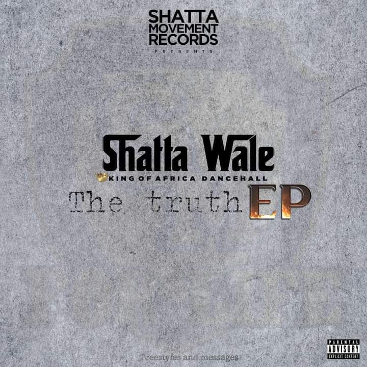 kobsol's tweet photo. K3 juf) n3 eny333 ma ya woo kusuu ni ma checki soo

“Is a taboo not to go for fishing on Tuesday (juf) ) in Accra , so he will have to wait until Wednesday (soo) ”

@shattawalegh is trying to say many of his friends #Demnofitwait 🥺❤️🙏

https://t.co/qlwuXEHyQG

#TheTruthEP https://t.co/12V86FRxrD