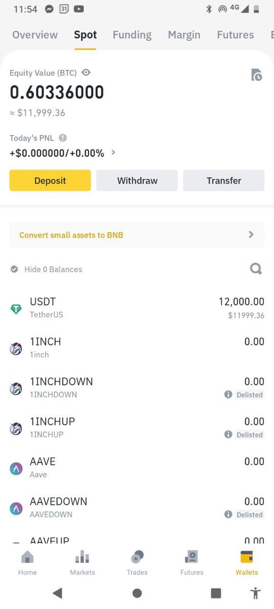 XMAI_Token's tweet photo. Financial intelligence pays off! There are no more than 100 million of our clients who are already skyrocketing their trades with XMAI token .  
XMAI Token Website Official Link : https://t.co/ZZQWDo735p
Facebook Official Link : https://t.co/wouYfql8tm https://t.co/oeK86j3HLF