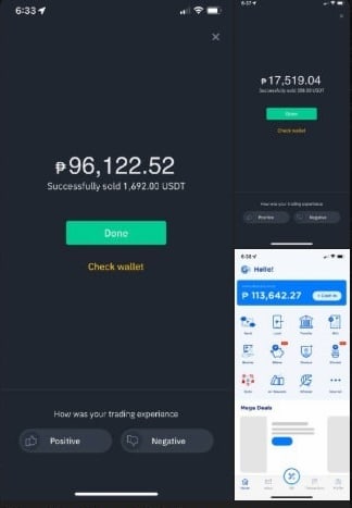 XMAI_Token's tweet photo. Financial intelligence pays off! There are no more than 100 million of our clients who are already skyrocketing their trades with XMAI token .  
XMAI Token Website Official Link : https://t.co/ZZQWDo735p
Facebook Official Link : https://t.co/wouYfql8tm https://t.co/oeK86j3HLF
