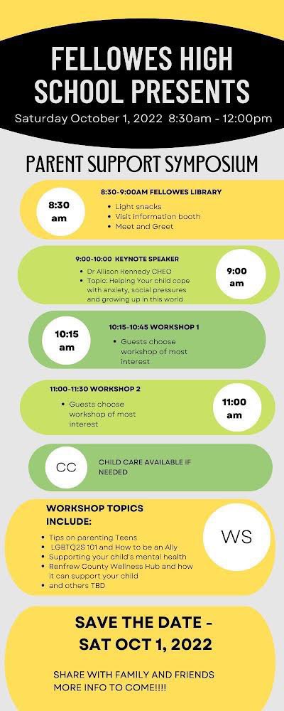 Walter Zadow P.S. (@walzad) on Twitter photo 