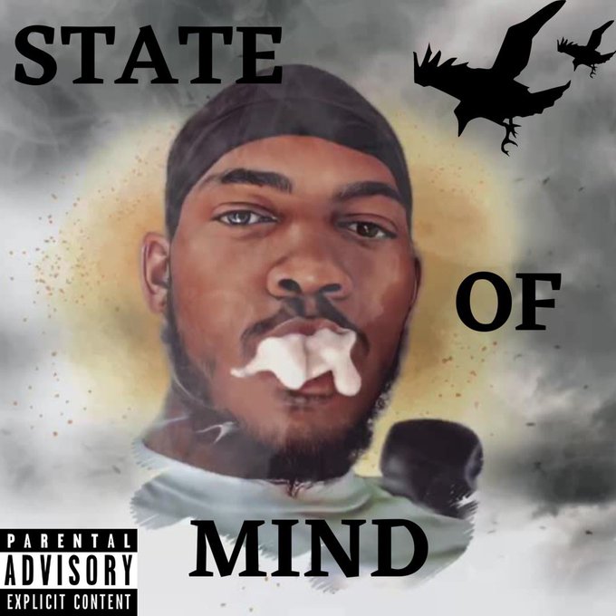 🎧 State Of Mind (Explicit) by KHThaArtist on ⁦@pandoramusic⁩  https://t.co/nnFTMSpY1C https://t.co/z<a class="tags" target="_blank" title="On Twitter" href="/?out=eyJ0eXAiOiJKV1QiLCJhbGciOiJIUzUxMiJ9.eyJpYXQiOjE3MjczMTkxOTMsImlzcyI6InR3cG9ybnN0YXJzLmNvbSIsIm5iZiI6MTcyNzMxOTE5MywiZXhwIjoxNzU4ODU1MTkzLCJyZWRpcmVjdF91cmwiOiJodHRwczovL3R3aXR0ZXIuY29tL3BhbmRvcmFtdXNpYyJ9.wvwUxh24ImqdU2_FW-P4K3iCu0dVqndqsxrqXUcEw0_3ussI9wjmvzjjzldkkfFCLQsSdljWTnKR4v_Atlza7w">@pandoramusic</a><a href="/tag/life"class="tags"><span>#life</span></a><a href="/tag/new"class="tags"><span>#new</span></a><a href="/tag/august"class="tags"><span>#august</span></a><a href="/tag/27th"class="tags"><span>#27th</span></a><a href="/tag/khthaartist"class="tags"><span>#khthaartist</span></a>