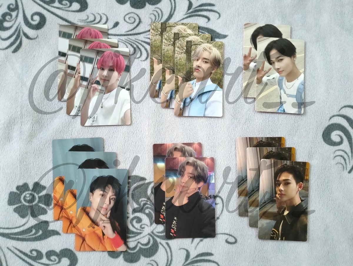 jjkcart__'s tweet photo. wts lfb ph 

★ onhand enhypen manifesto weverse version pc / photocard
    • payo: 150 ea + pf
    • dop(75 dp, rem bal: after 1 week) : 170 ea + pf

‼️not for sensitive buyers‼️

💸gcash,bpi,bdo
🚚sco,J&amp;T

# type a b jungwon jay ni-ki riki jake https://t.co/wk3nMddaBH