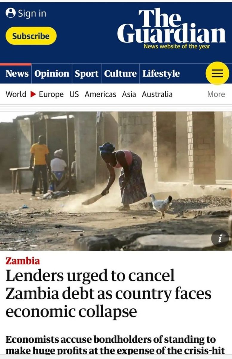 Jewels_MsJay's tweet photo. @joseph_kalimbwe Why are you not talking about the guardian. You are scared...🤣🤣🤣 https://t.co/tELVgnLepS