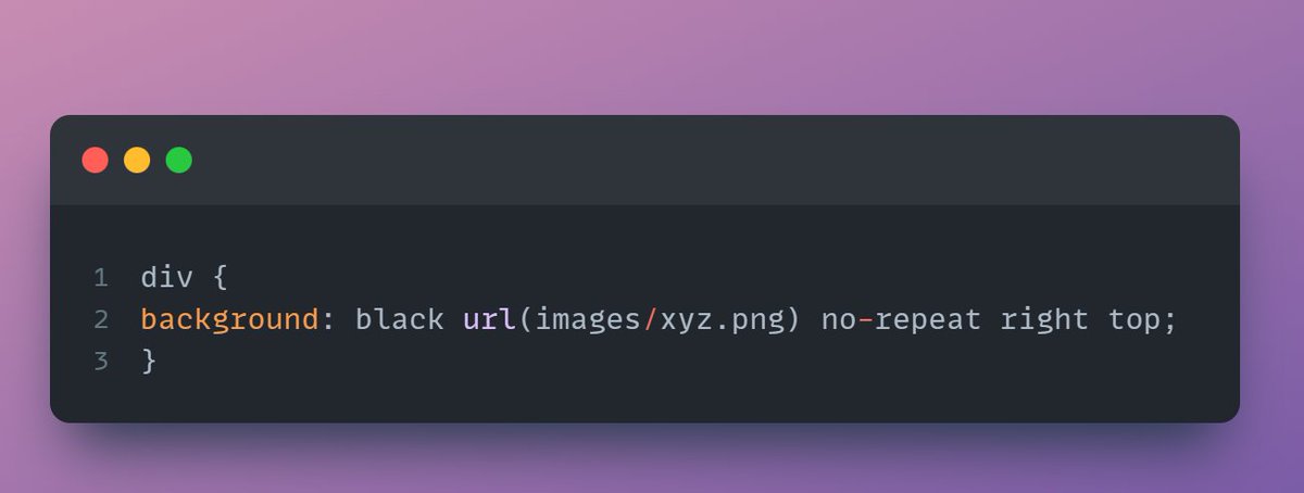 ⚡8 Essential CSS Tips Every Web Developer Must Know ⚡⚡ A Thread🧵👇🏻 ...