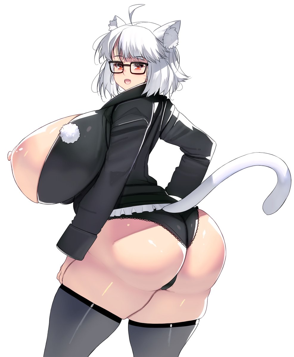 でかい尻
https://t.co/0Th2lm2CBC 