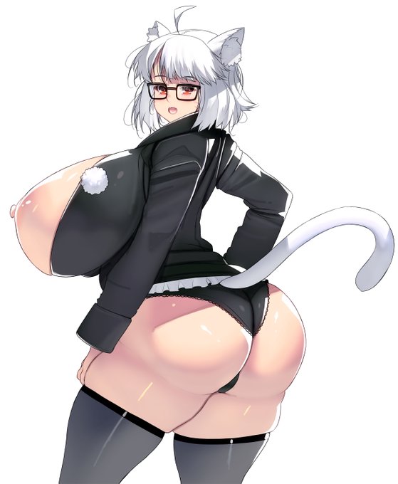 でかい尻
https://t.co/0Th2lm2CBC 